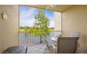 14541 Legends Blvd N 206, Fort Myers