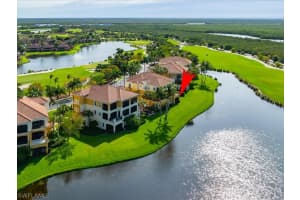 1498 Borghese Ln 101, Naples