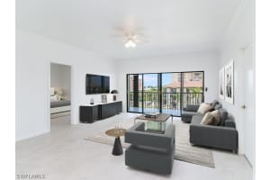 961 Swallow Ave 301b, Marco Island 961 Swallow Ave 301b, Marco Island