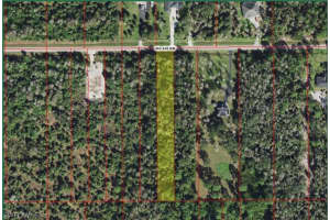  35th Ave Nw, Naples