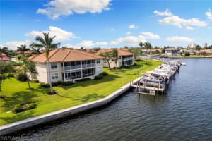 218 Waterway Ct 4-101, MARCO ISLAND 218 Waterway Ct 4-101, MARCO ISLAND