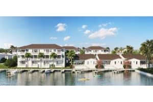 5815 Shell Cove Dr 109, Cape Coral