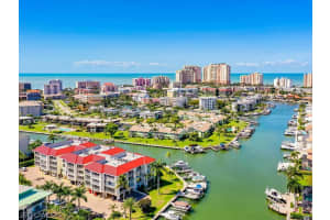 848 Collier Ct 403, MARCO ISLAND