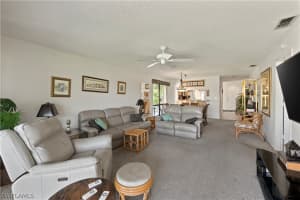 244 Pebble Beach Cir B204, NAPLES