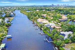 27760 Riverwalk Way, BONITA SPRINGS