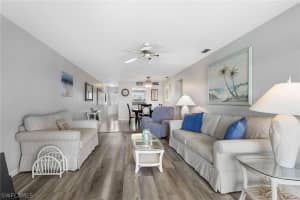 4629 Se 5th Ave 203, Cape Coral