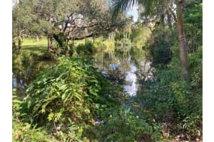 4741 Lone Pine Ct, Fort Myers