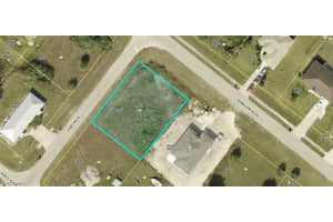 2563 Sunniland Blvd, Lehigh Acres 2563 Sunniland Blvd, Lehigh Acres