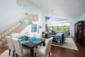 27140 Lost Lake Ln, Bonita Springs