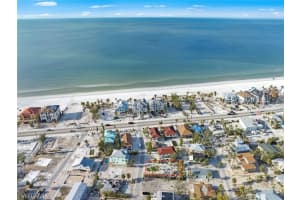 123-125 Washington Ave, Fort Myers Beach 123-125 Washington Ave, Fort Myers Beach