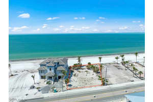 3750 Estero Blvd, Fort Myers Beach 3750 Estero Blvd, Fort Myers Beach