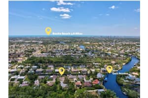 27281 Johnson St, Bonita Springs