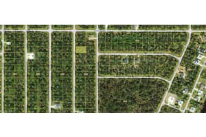 360 Juper St, Port Charlotte 360 Juper St, Port Charlotte