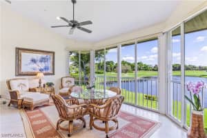 26271 Devonshire Ct 202, BONITA SPRINGS