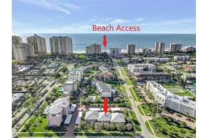 960 Huron Ct 106, MARCO ISLAND 960 Huron Ct 106, MARCO ISLAND