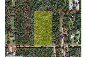  20th Ave Ne, Naples