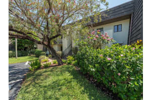 1636 Spoonbill Ln B, Naples 1636 Spoonbill Ln B, Naples