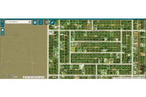 12068 Alumna Ave, Port Charlotte