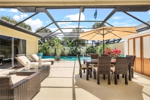 3100 Greenflower Ct, Bonita Springs