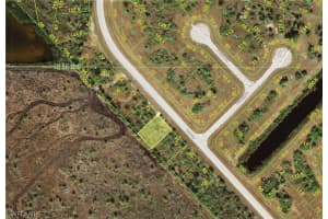 13023 Quail Rd, Placida