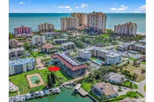 961 Swallow Ave 304, MARCO ISLAND 961 Swallow Ave 304, MARCO ISLAND