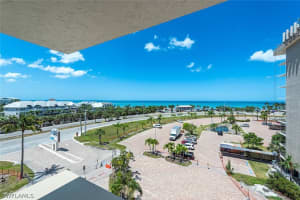 5600 Bonita Beach Rd Sw 4606, Bonita Springs
