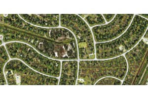 7288 Treadway Rd, Port Charlotte