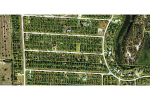 27118 Chamois Dr, Punta Gorda