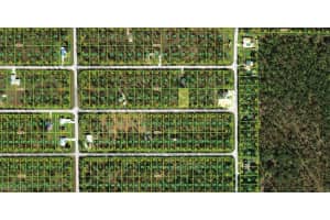 28072 Argyle Dr, Punta Gorda 28072 Argyle Dr, Punta Gorda