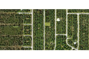 3092 Calexico St, Port Charlotte