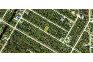 17134 Constance Ln, Port Charlotte