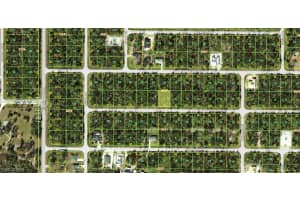 17092 Johns Ave, Port Charlotte