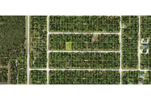 17068 Irving Ave, Port Charlotte