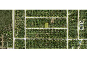 17092 Irving Ave, Port Charlotte 17092 Irving Ave, Port Charlotte