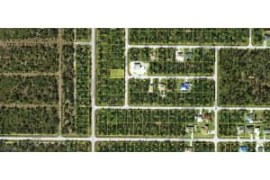 2469 Hilton St, Port Charlotte