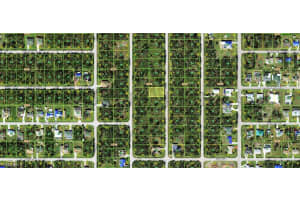 3329 Monarch St, Port Charlotte 3329 Monarch St, Port Charlotte