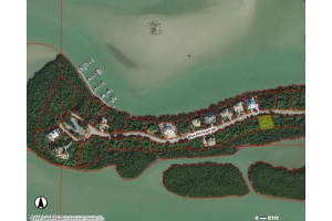 1206 Blue Hill Creek Dr, Marco Island