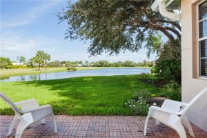 25100 Goldcrest Dr 112, Bonita Springs