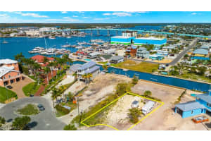 740 Matanzas Ct, Fort Myers Beach 740 Matanzas Ct, Fort Myers Beach