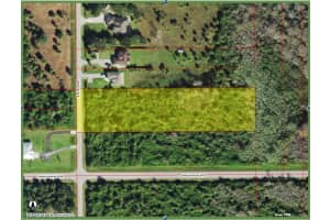 4350 Wilson Blvd N, Naples