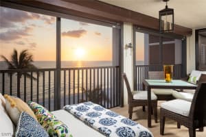 9715 Gulf Shore Dr 601, Naples