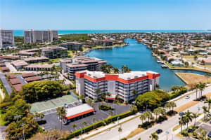 270 N Collier Blvd 403, Marco Island