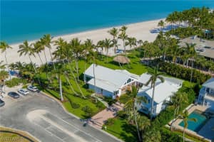71 18th Ave S, Naples