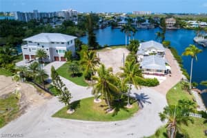 4861 Gary Rd, Bonita Springs