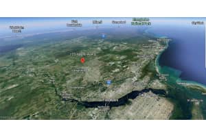 155 Naomi Ave S, Lehigh Acres 155 Naomi Ave S, Lehigh Acres