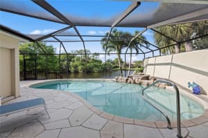 3105 Greenflower Ct, Bonita Springs