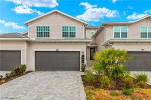 15895 Grassland Ln 4521, Babcock Ranch