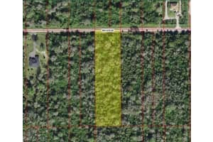 3720 36th Ave Se, Naples
