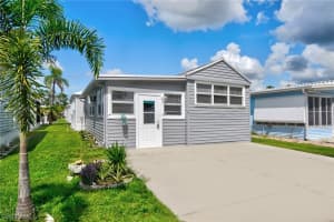 11 Fountain View Blvd, North Fort Myers