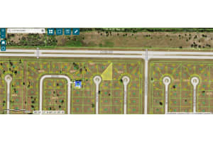 32 Teak Ln, Placida